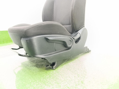 ASIENTO DELANTERO IZQUIERDO, KIA, CARENS (RP)