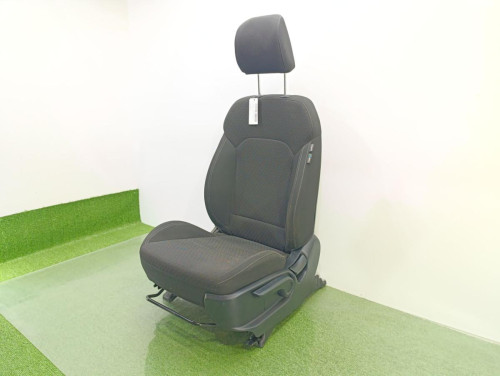 ASIENTO DELANTERO IZQUIERDO KIA CARENS (RP) 