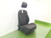 ASIENTO DELANTERO IZQUIERDO KIA CARENS (RP) 
