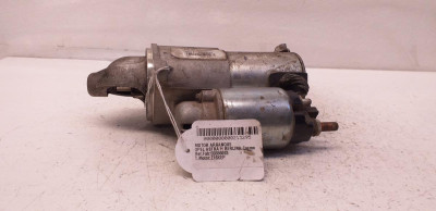 MOTOR ARRANQUE, OPEL, ASTRA H BERLINA