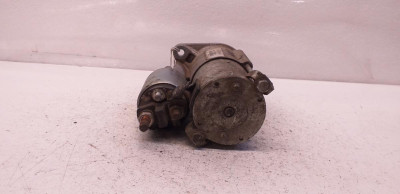 MOTOR ARRANQUE, OPEL, ASTRA H BERLINA