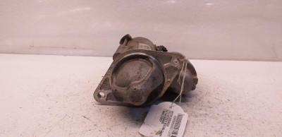 MOTOR ARRANQUE, OPEL, ASTRA H BERLINA