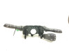 MANDO LUCES Renault SCENIC IV 