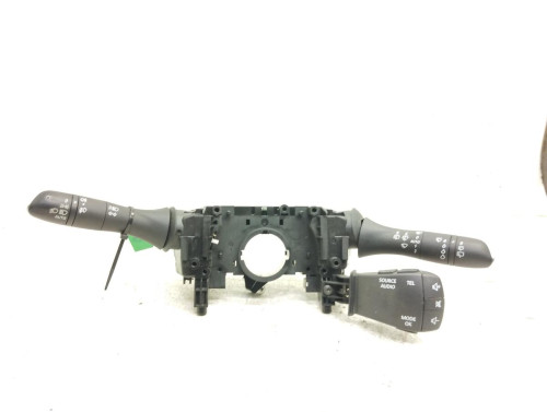MANDO LUCES Renault SCENIC IV 
