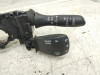 MANDO LUCES Renault SCENIC IV 