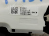 MANDO LUCES Renault SCENIC IV 