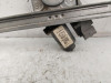ELEVALUNAS DELANTERO DERECHO Citroen C3 