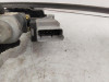 ELEVALUNAS DELANTERO DERECHO Citroen C3 