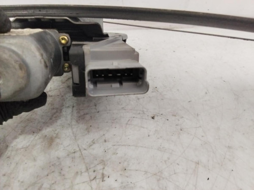 ELEVALUNAS DELANTERO DERECHO Citroen C3 