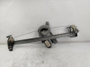 ELEVALUNAS DELANTERO DERECHO Citroen C3 