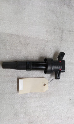 BOBINA ENCENDIDO, HYUNDAI, I20 (PB)