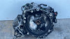 CAJA CAMBIOS Lancia DELTA (181) 
