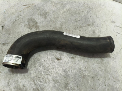 TUBO PRESION TURBOCOMPRESOR, NISSAN, NV400 FURGON (X62)