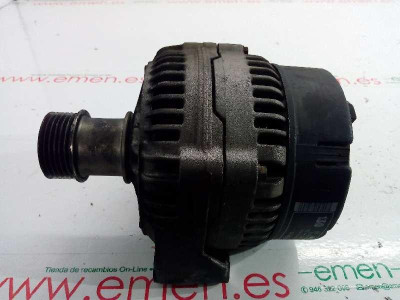 ALTERNADOR, SAAB, 9-5 BERLINA (06.1997)