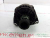  ALTERNADOR SAAB 9-5 BERLINA (06.1997) 