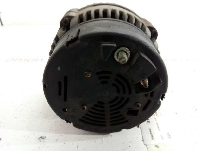 ALTERNADOR, SAAB, 9-5 BERLINA (06.1997)