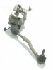  CREMALLERA DIRECCION, CITROEN, C3 PICASSO 