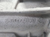  CREMALLERA DIRECCION, CITROEN, C3 PICASSO 