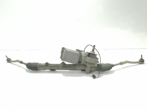  CREMALLERA DIRECCION, CITROEN, C3 PICASSO 