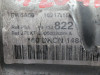  CREMALLERA DIRECCION, CITROEN, C3 PICASSO 