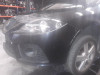 SEAT LEON (1P1) — автомобиль-донор на запчасти 