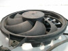  ELECTROVENTILADOR, CITROEN, C8 