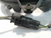  ELECTROVENTILADOR, CITROEN, C8 