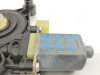  MOTOR ELEVALUNAS DELANTERO DERECHO VOLKSWAGEN GOLF VII (5G1/BE1) 