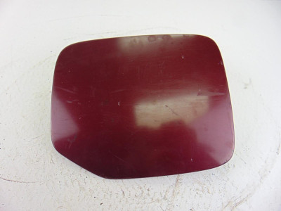 TAPA EXTERIOR COMBUSTIBLE, TOYOTA, LAND CRUISER (J9)