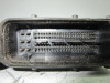  CENTRALITA MOTOR UCE OPEL ZAFIRA A 