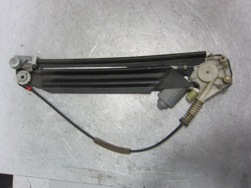  ELEVALUNAS TRASERO DERECHO BMW SERIE 5 BERLINA (E39) 