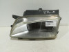 FARO IZQUIERDO Peugeot PARTNER (S1)(07.1996) 