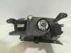  FARO IZQUIERDO Peugeot PARTNER (S1)(07.1996) 