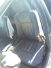 JUEGO ASIENTOS COMPLETO MERCEDES-BENZ CLASE E (BM 124) BERLINA 