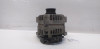  ALTERNADOR OPEL CORSA D 