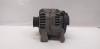  ALTERNADOR OPEL CORSA D 