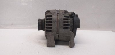 ALTERNADOR, OPEL, CORSA D