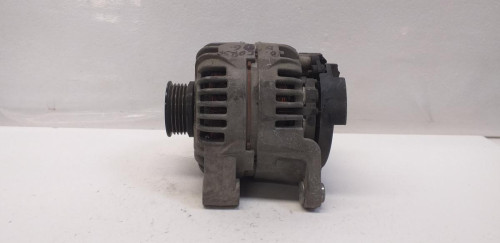  ALTERNADOR OPEL CORSA D 
