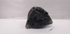  ALTERNADOR OPEL CORSA D 