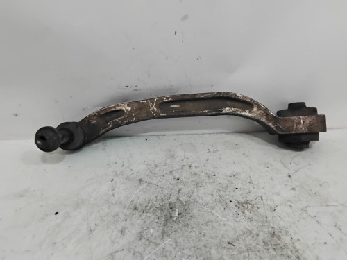BRAZO SUSPENSION INFERIOR DELANTERO DERECHO AUDI A6 BERLINA (4F2) 