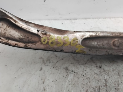 BRAZO SUSPENSION INFERIOR DELANTERO DERECHO, AUDI, A6 BERLINA (4F2)