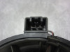 MOTOR CALEFACCION FORD FIESTA (CBK) 