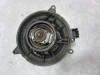 MOTOR CALEFACCION FORD FIESTA (CBK) 