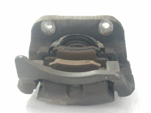  PINZA DE FRENO DELANTERA IZQUIERDA DACIA SANDERO 