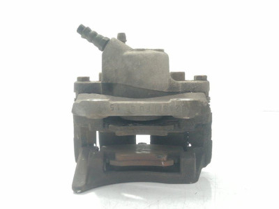PINZA DE FRENO DELANTERA IZQUIERDA, DACIA, SANDERO