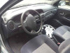  RENAULT LAGUNA II (BG0) 