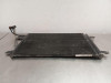  RADIADOR CALEFACCION / AIRE ACONDICIONADO Seat ALTEA XL (5P5) 