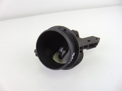 CAUDALIMETRO, FORD, FOCUS BERLINA (CB8)