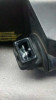  FARO ANTINIEBLA TRASERO IZQUIERDO OPEL CORSA C 