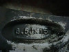  NO IDENTIFICADO BMW SERIE 3 BERLINA (E46) 